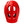 FOX MAINFRAME HELMET MIPS FLUORESCENT RED