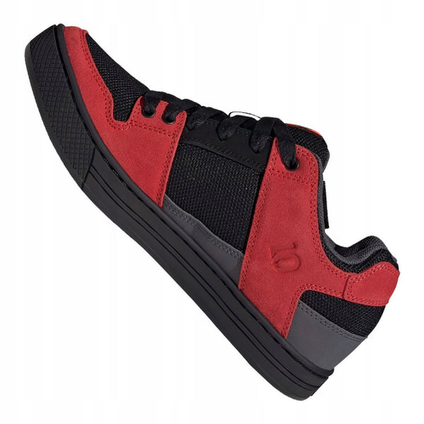 FIVE TEN FREERIDER RED/BLACK