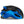MET RIVALE ROAD BLUE/BLACK