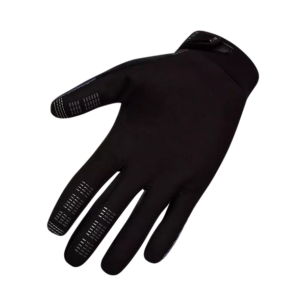 FOX RANGER GLOVE BLACK