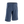 ION BIKE SHORTS LOGO WOMEN INDIGO-DAWN