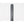 BONTRAGER XR3 TEAM ISSUE 29X2.4 BLACK