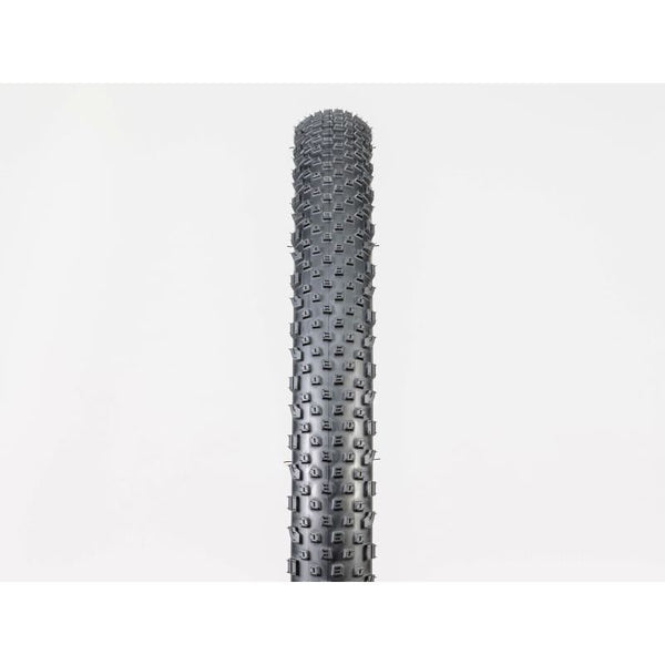 BONTRAGER XR3 TEAM ISSUE 29X2.4 BLACK