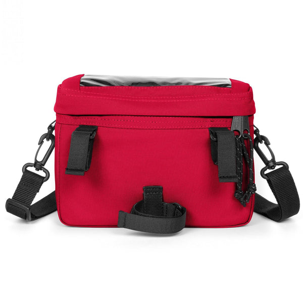 EASTPACK AMAN BIKE SAILOR RED