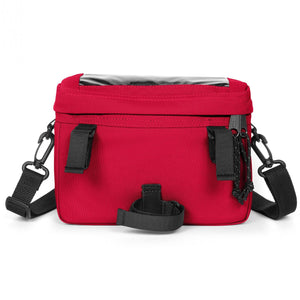 EASTPAK AMAN BIKE SAILOR RED