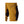 FOX DEFEND FIRE PANT CARAMEL