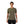 FOX W RANGER DR SS JERSEY GRAPH 1 OLIVE GREEN