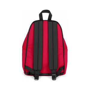 EASTPAK PADDED BIKE SAILOR RED 17.5L