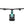 FORBIDDEN BIKE DRUID CORE ELECTRIC TEAL KIT 3