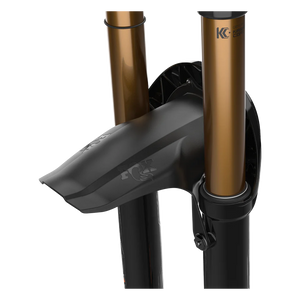 FOX RACING SHOX PARAFANGO PER FORCELLE 36/38 STANDARD