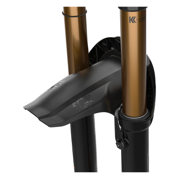 FOX RACING SHOX PARAFANGO PER FORCELLE 36/38 STANDARD
