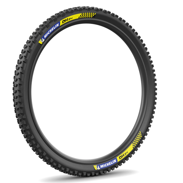 MICHELIN DH 34 MAGI-X DH 27.5X2.4