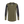 FOX DEFEND LS JERSEY OLIVE GREEN