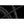 CUBE REACTION HYBRID PERFORMANCE 625 ALLROAD BLACK ´N ´GREY
