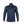FOX RANGER MIDLAYER FZ MIDNIGHT
