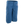 ION BIKESHORTS SEEK WMS OCEAN BLUE