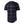 TROY LEE DESIGNS FLOWLINE SS JERSEY REVERT BLACK