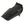 FOX PARAFANGO SHOX MUD GUARD 36/36 SL SHORT