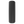 VITTORIA RALLY TUBULAR 25-28 PARA