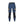 FOX DEFEND PANT TAUNT MIDNIGHT