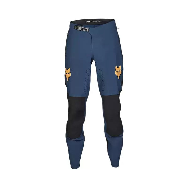 FOX DEFEND PANT TAUNT MIDNIGHT