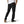 FOX ESSEX STRETCH SLIM PANT BLACK