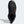 FIVE TEN IMPACT PRO MID BLACK/RED