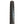 MAXXIS MINION DHF 29X2.50 MAXX GRIP DH CASING