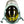 FOX SPEEDFRAME HELMET,CE BONE