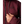 FOX RANGER FIRE JACKET DARK MAROON