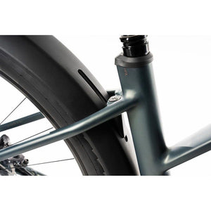 ACID PORTAPACCHI SIC 2.0 RAIL