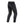 TROY LEE DESIGNS SKYLINE PANT BLACK
