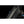 CUBE STEREO ONE22 HPC EX CARBON´N´BLACK