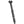 REGGISELLA TELESCOPICO KS RAGEI 30,9X442X150MM