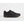 BONTRAGER FLATLINE MOUNTAIN SHOE NERO