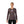 FOX W RANGER TRU DRI LS JERSEY PURPLE