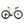 CUBE NUROAD C:62 SLX REEDBEIGE´N´CHROME