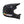 LEATT HELMET MTB GRAVITY 1.0 BLACK