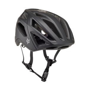 FOX CROSSFRAME PRO MATTE BLACK CE