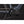 CUBE REACTION HYBRID ONE 720 OOLONGGREY´N´REFLEX