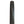 MAXXIS HIGH ROLLER II 29X2.30 EXO