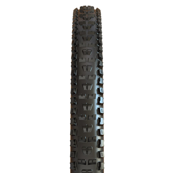 MAXXIS HIGH ROLLER II 29X2.30 EXO