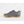 BONTRAGER FLATLINE MOUNTAIN SHOE GRIGIO