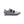 NORTHWAVE REVOLUTION 3 SILVER/REFLECTIVE