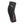 DAINESE SCARABEO PRO ELBOW BLACK
