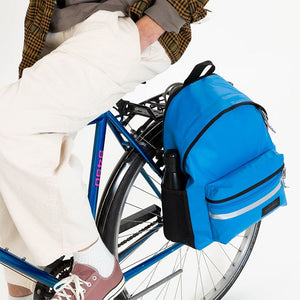 EASTPAK ZIPPL'R BIKE W03 20.5L TARP BANG