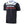 TROY LEE DESIGNS SKYLINE AIR SS JERSEY SRAM ROOST BLACK