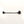 BOSCH CABLE POWER MORE 150MM BES 3