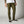 FOX ESSEX STRETCH SLIM PANT FATIGUE GREEN