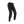 FOX DEFEND PRO PANT BLACK